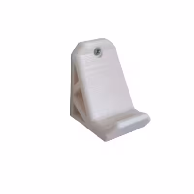 پایه نگهدارنده دسته بازی ایکس باکس مدل wall mount