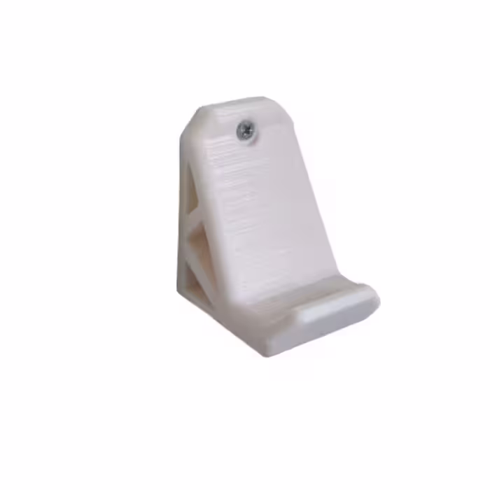 پایه نگهدارنده دسته بازی ایکس باکس مدل wall mount