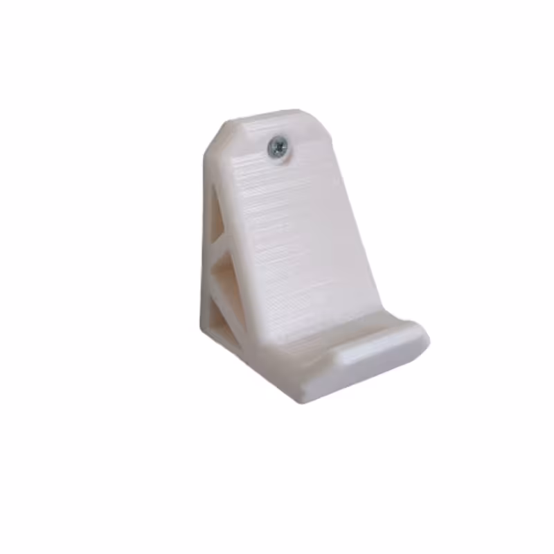 پایه نگهدارنده دسته بازی ایکس باکس مدل wall mount