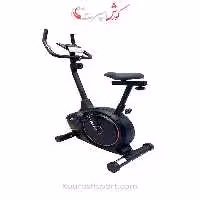دوچرخه ثابت فدرال مدل V270