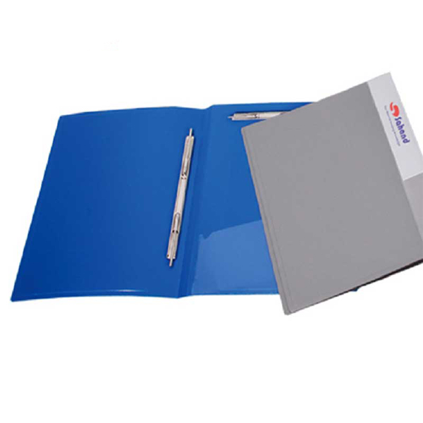 پوشه مدل دو منظوره سهند