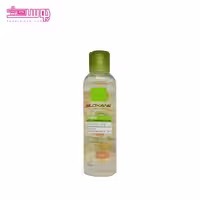 تونر پوست چرب سیلوکسان حجم 150ml