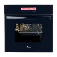 فر توکار اخوان 70 لیتر برقی مدل F31