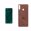 برچسب پوششی ماهوت مدل MNL-MAH مناسب برای گوشی موبایل هوآوی Y6p