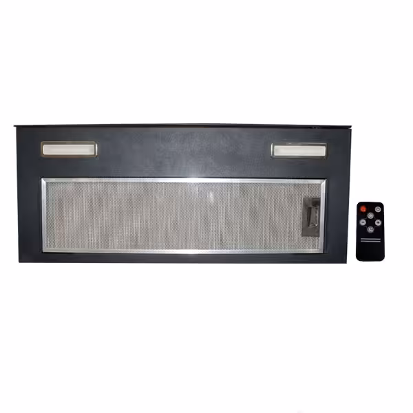 هود مخفی مدل B100 سایز 70