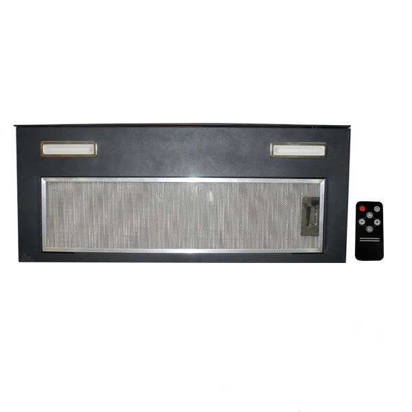 هود مخفی مدل B100 سایز 70