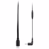 کابل تبدیل میکروفن رُد Rode SC15 USB Type-C to Lightning Cable