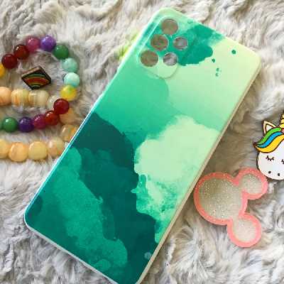 کاور کد A6794 مناسب برای گوشی موبایل سامسونگ Galaxy A32 5G