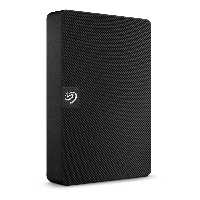 هارد اکسترنال Seagate مدل Expansion ظرفیت 2 ترابایت