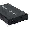قاب هارد اکسترنال 3.5 اینچی وی نت مدل VNT-HX447