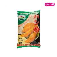 پودر سوخاری پانکو سفید 1 کیلو