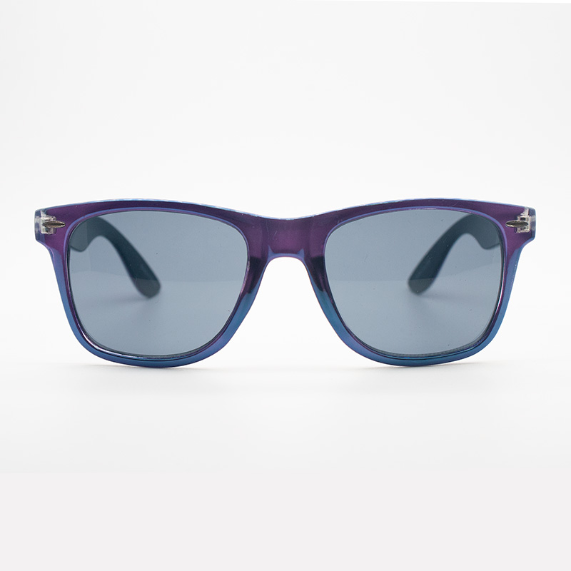 عینک آفتابی مدل R 90