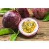 شامپو مو ماوی مدل Hibiscus Water حجم 385 میلی لیتر