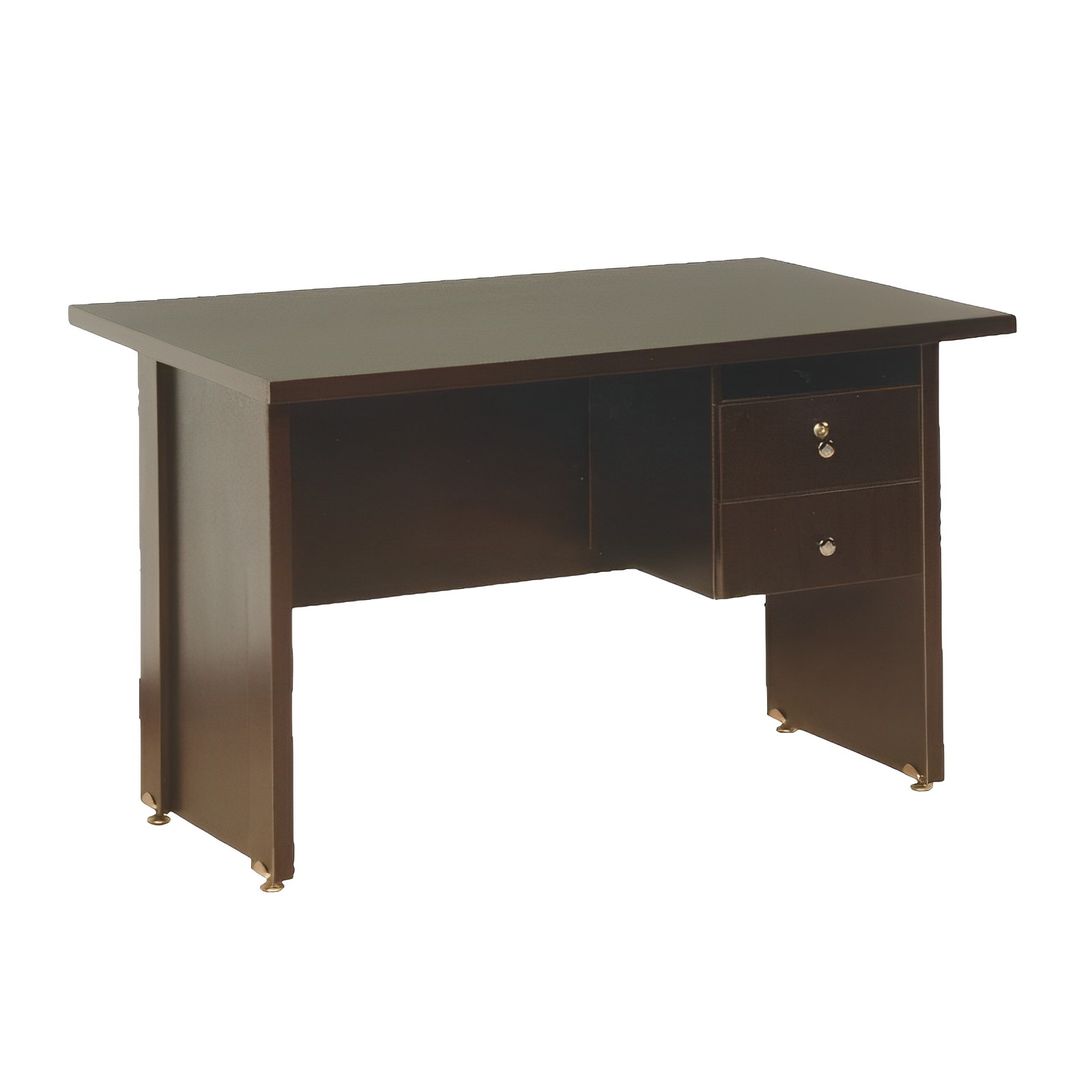 میز کارمندی آرک مدل 029