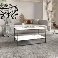میز جلومبلی دیزم مدل CO_B100_100_SW