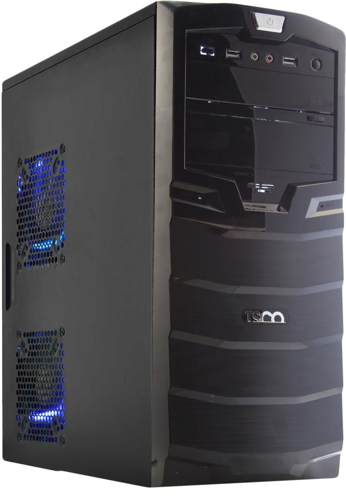 کیس تسکو MA-4452