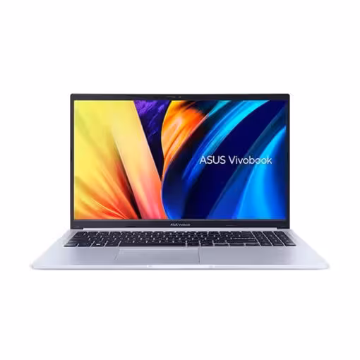 لپ تاپ R1605ZA-B ایسوس VivoBook ا 16 اینچی