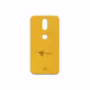برچسب پوششی ماهوت مدل ML-RZR مناسب برای گوشی موبایل موتورولا Moto G4