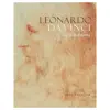 کتاب Leonardo da Vinci: A life in drawing اثر MARTIN CLAYTON انتشارات تیمز و هادسون
