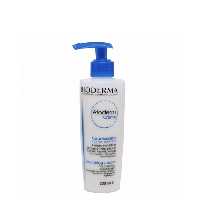 کرم مرطوب کننده بایودرما مدل اتودرم - BIODERMA