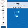 برچسب پوششی ماهوت مدل Minimal DJ Icon-FullSkin مناسب برای گوشی موبایل نوکیا 8