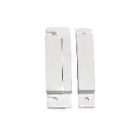 مگنت دزدگیر مدل 31 بسته 5 عددی