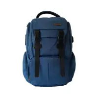 کوله پشتی لپ تاپ تیرول مدل T3508 مناسب برای لپ تاپ 13 تا 15 اینچی