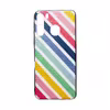 کاور مدل LTRC مناسب برای گوشی موبایل سامسونگ Galaxy A21