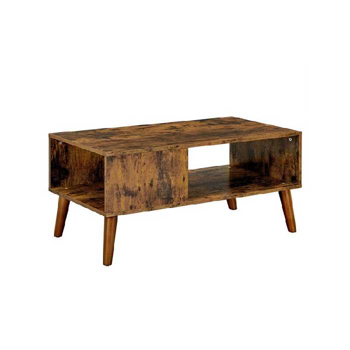 میز جلومبلی   مدل J115 | choobsub