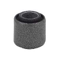 خرید بوش طبق فلزی پراید سامان | اتوموبی