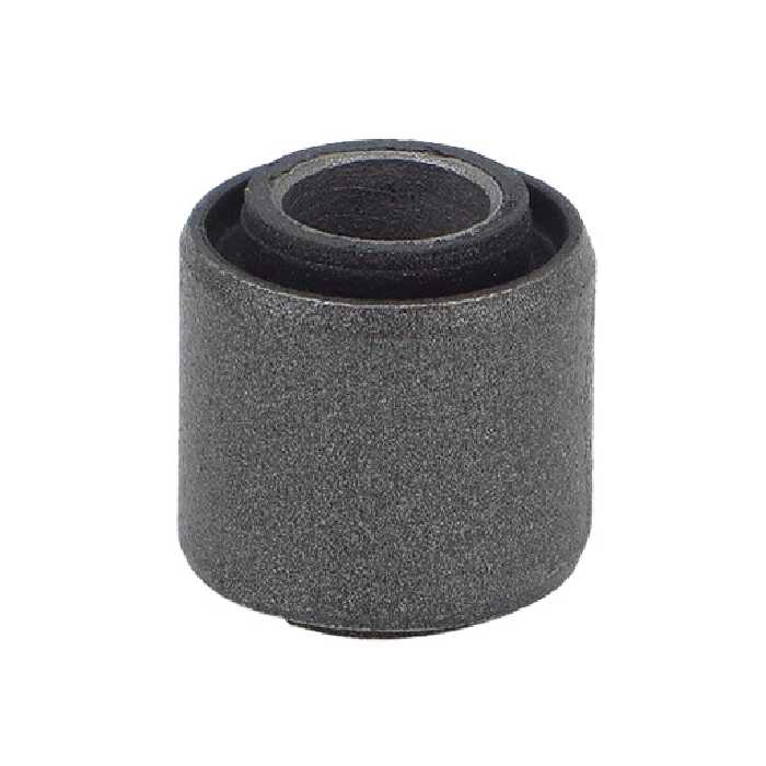 خرید بوش طبق فلزی پراید سامان | اتوموبی