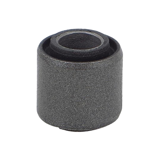 خرید بوش طبق فلزی پراید سامان | اتوموبی