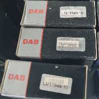 بلبرینگ 11949 DAB 