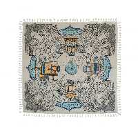 سفره حضرتی | amazonchi