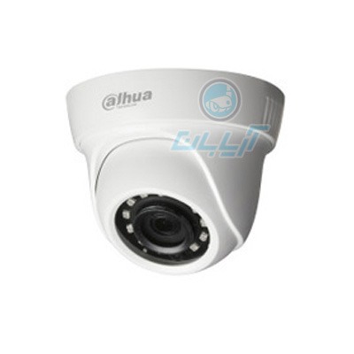 دوربین مداربسته داهوا مدل DH-HAC-HDW1200SLP