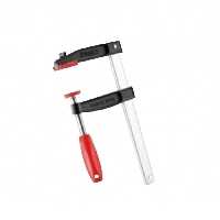 پیچ دستی 30 سانتی رونیکس مدل RH-7222