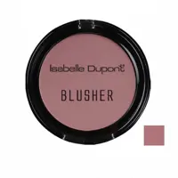 رژگونه ایزابل دوپونت مدل BLUSHER شماره 04