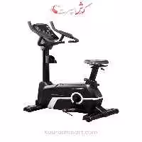 دوچرخه ثابت ایستاده باشگاهی دیادورا 0020B