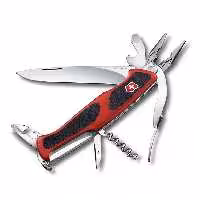 چاقو ویکتورینوکس مدل Ranger 74 Grip کد 0.9723C
