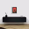 تابلو مدل سریال fleabag W305