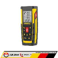 متر لیزری 80 متری کنزاکس KLM-180