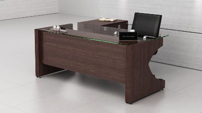 میز مدیریت مدل هنا atd LI
