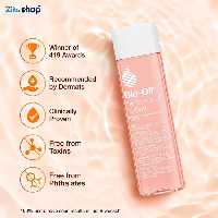 روغن ترمیم کننده پوست بایو ایل 200ml Bio Oil