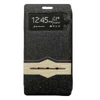  کیف کلاسوری یوسمز مدل SnyL مناسب برای گوشی موبایل سونی xperia L 