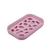 جا صابونی مدل M77