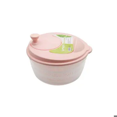 سبزی خشک کن دستی مدل LP992