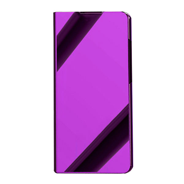 کیف کلاسوری مدل CVC مناسب برای گوشی موبایل شیائومی Redmi 8 