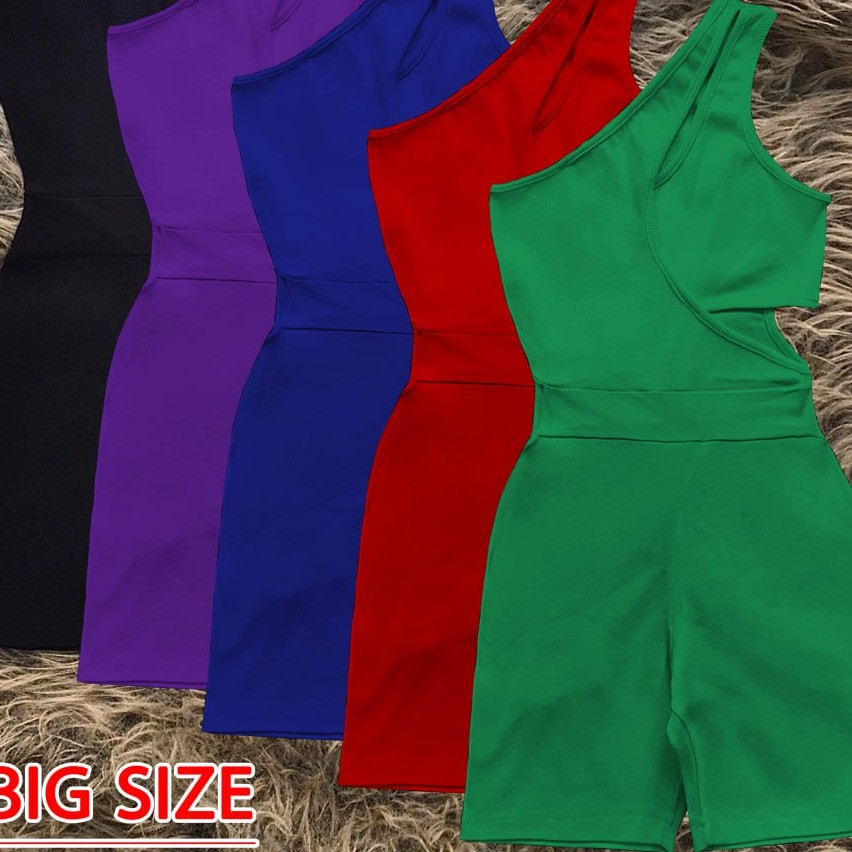 سرهمی شورتکی
سایز 42 تا 50
جنس فانریپ (کبریتی