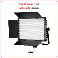 فلات نور نان لایت Nanlite 1200BSA Bi-Color LED Panel
