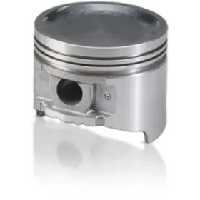 پیستون 025                                     نیسان Z24 , برند الدورا